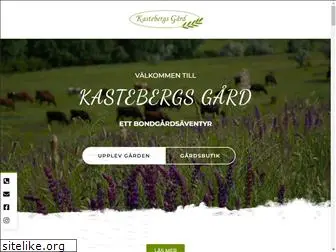 kasteberg.com