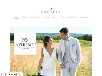 kastell.com