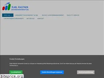 kastner-beratung.at