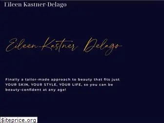 kastner-delago.com