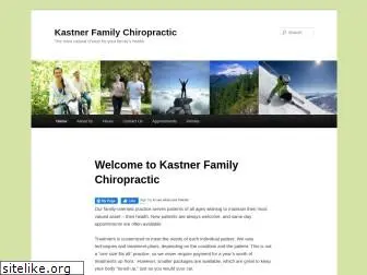 kastnerchiro.com