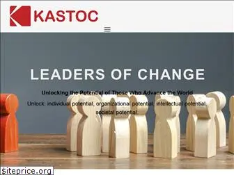 kastoc.com