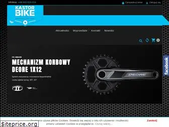 kastor-bike.pl