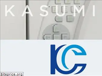 kasumiclinic.jp