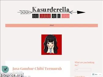 kasurderella.wordpress.com