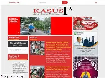 kasusta.com