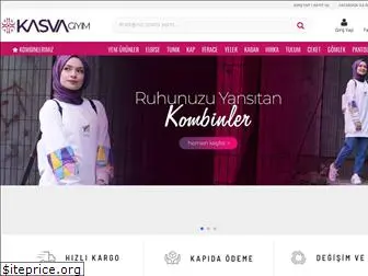 kasvagiyim.com