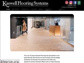 kaswell.com