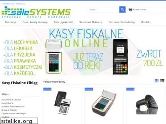 kasy-fiskalne.elblag.pl