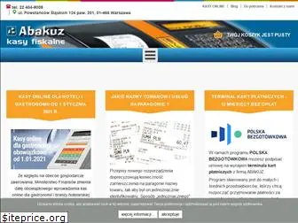 kasy-fiskalne.info.pl