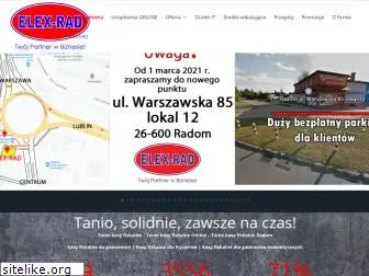 kasyfiskalne.mazowsze.pl