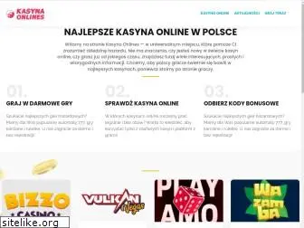 kasyno-onlines.pl