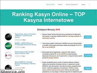 kasyno-ranking.com