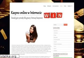 kasynoonline24.com