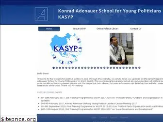 kasyp.net