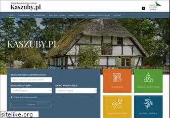 kaszuby.pl