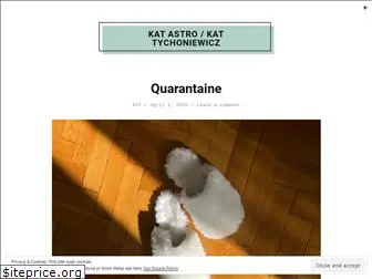 kat-astro.com