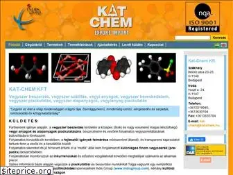 kat-chem.hu