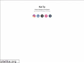 kat-media.com