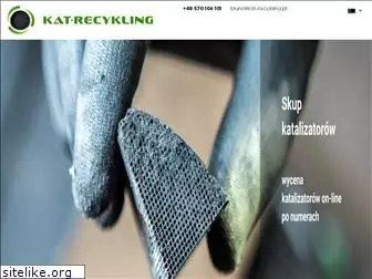 kat-recykling.pl