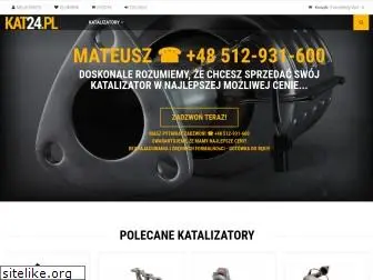 kat24.pl