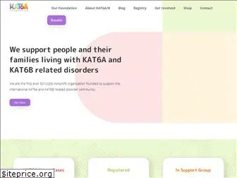 kat6a.org