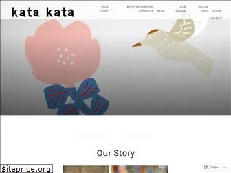 kata-kata04.com