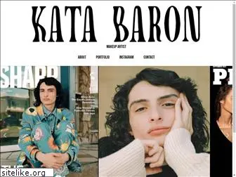 katabaron.com