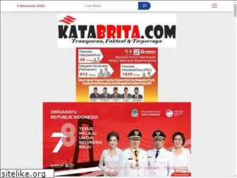 katabrita.com