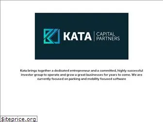 katacap.com