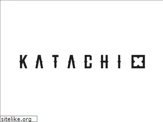 katachi.tokyo