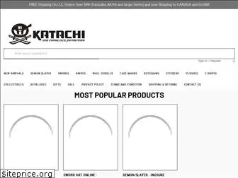 katachisf.com