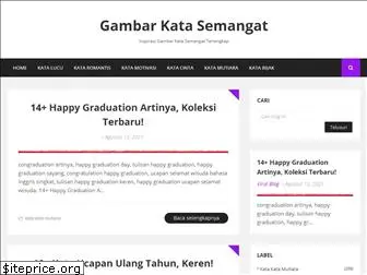 katagambarsemangat.blogspot.com