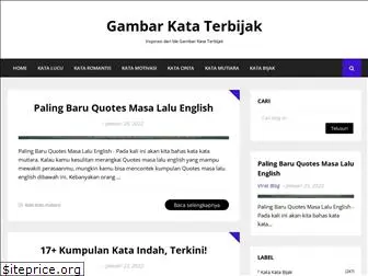 katagambarterbijak.blogspot.com