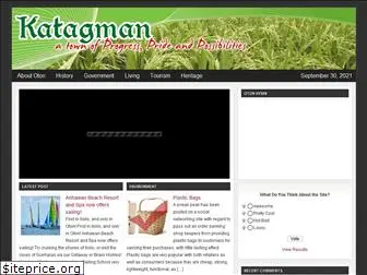 katagman.com