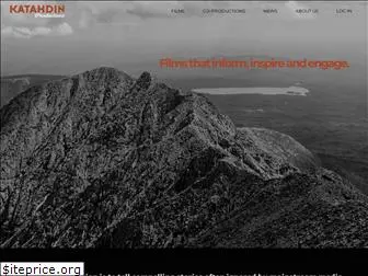 katahdin.org