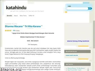katahindu.wordpress.com
