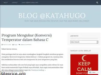 katahugo.wordpress.com