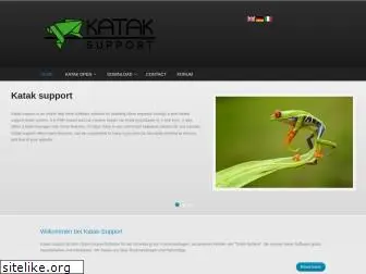 katak-support.com