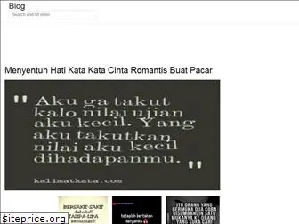 katakataindonesiaa.web.app