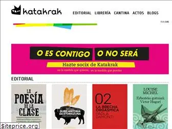 katakrak.net