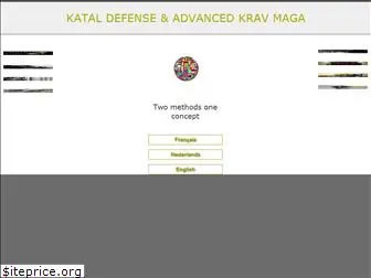 katal-defense.com