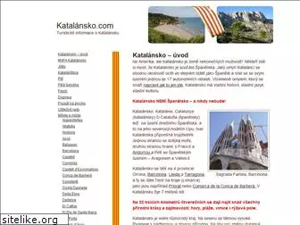 katalansko.com