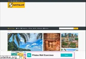 katalay.net