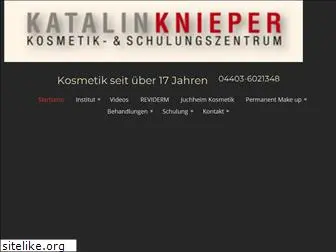 katalinknieper.de