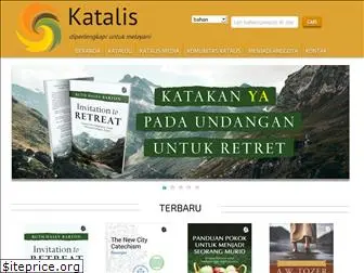 katalis.or.id