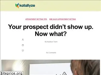 katallyze.io