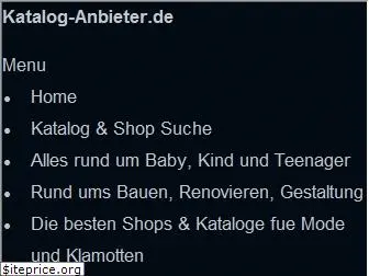 katalog-anbieter.de