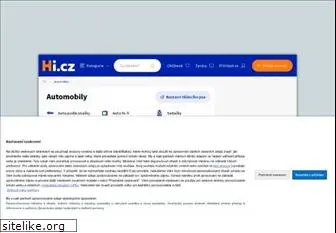 katalog-automobilu.cz