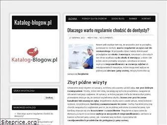 katalog-blogow.pl